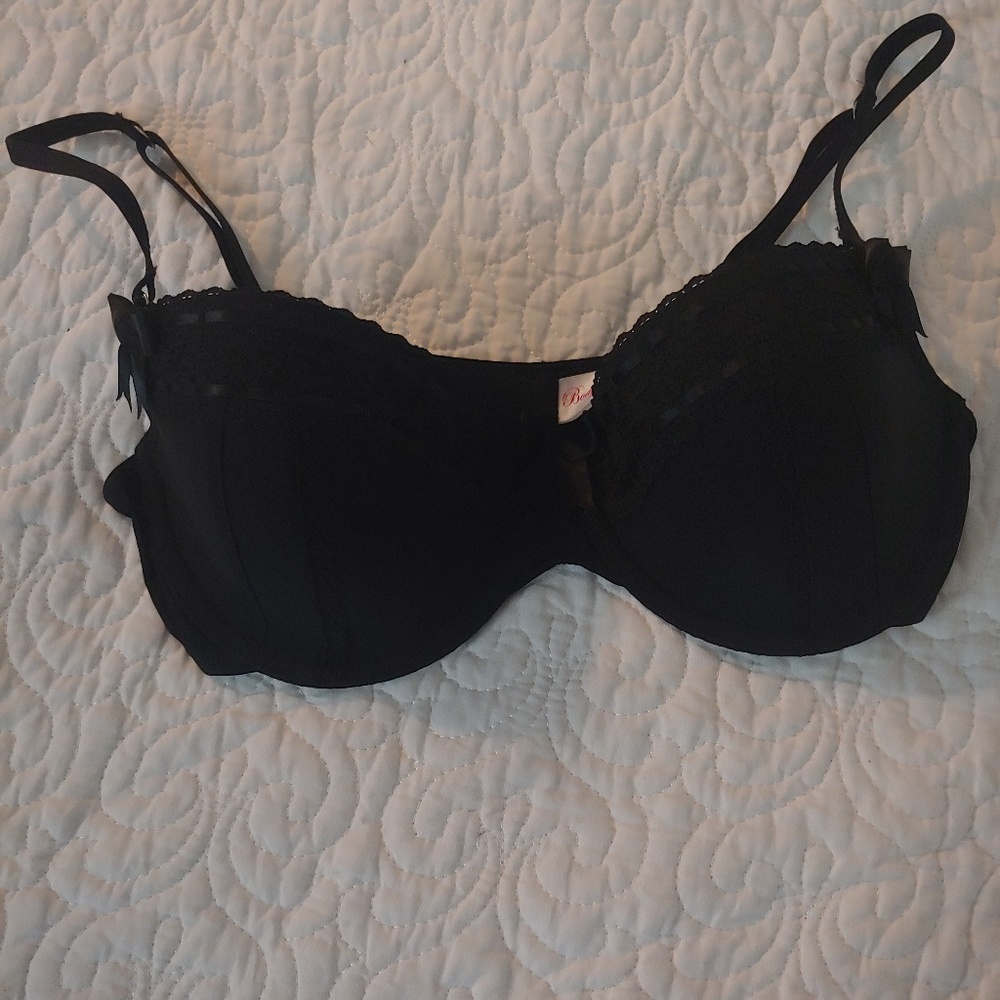 2 bra bundle